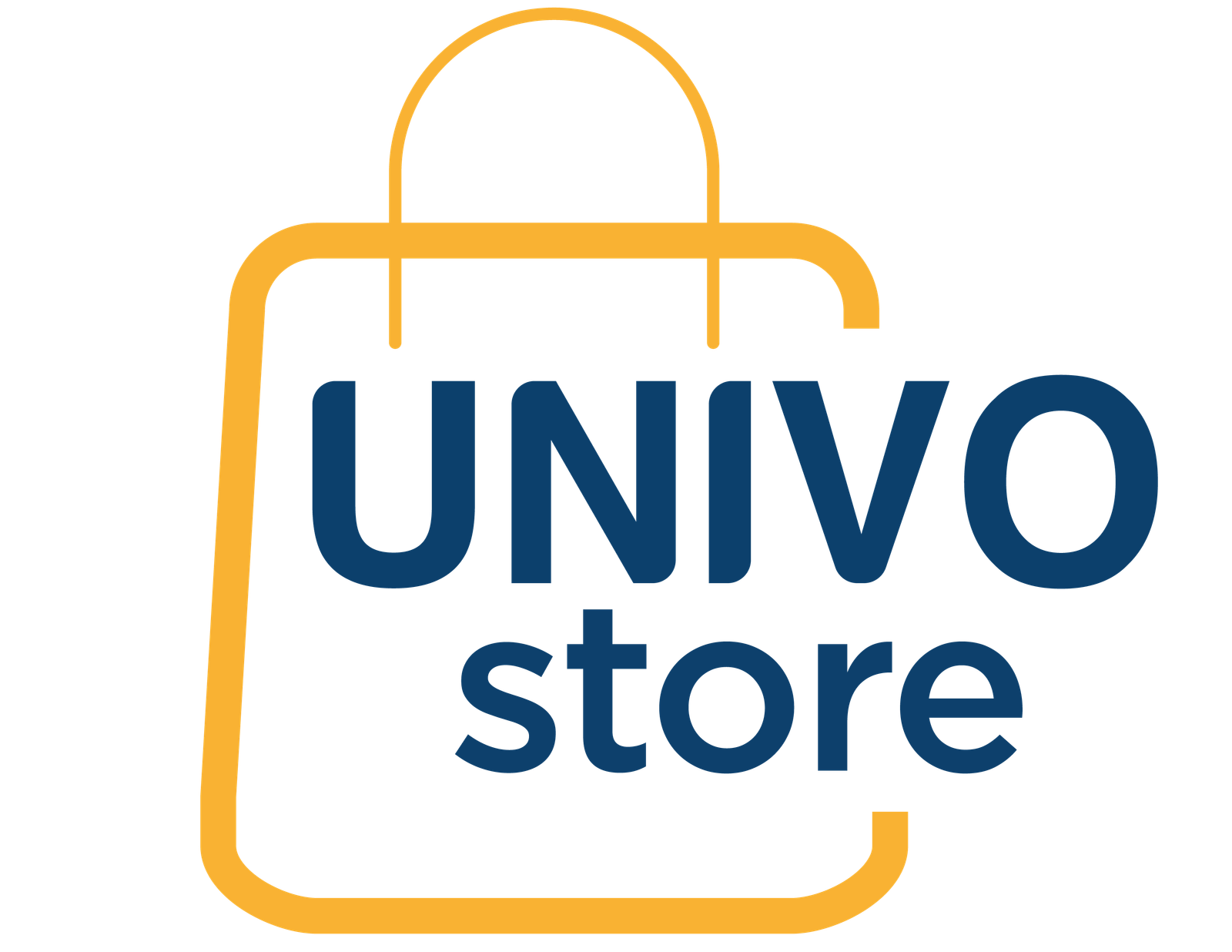 UNIVO Store